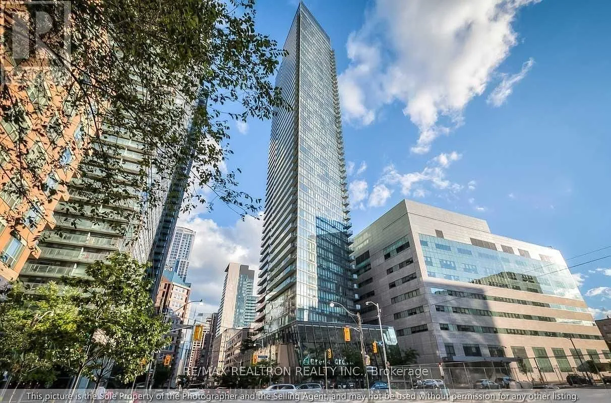 1 bed, $2,500 — Photo 1