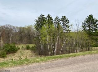 LOT 1 90th St, Somerset, WI 54025