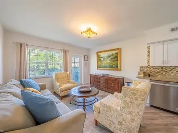 27301 Johnson St, Bonita Springs, FL 34135