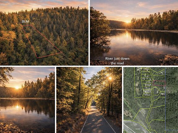 5th image of Ferry Rd #104
