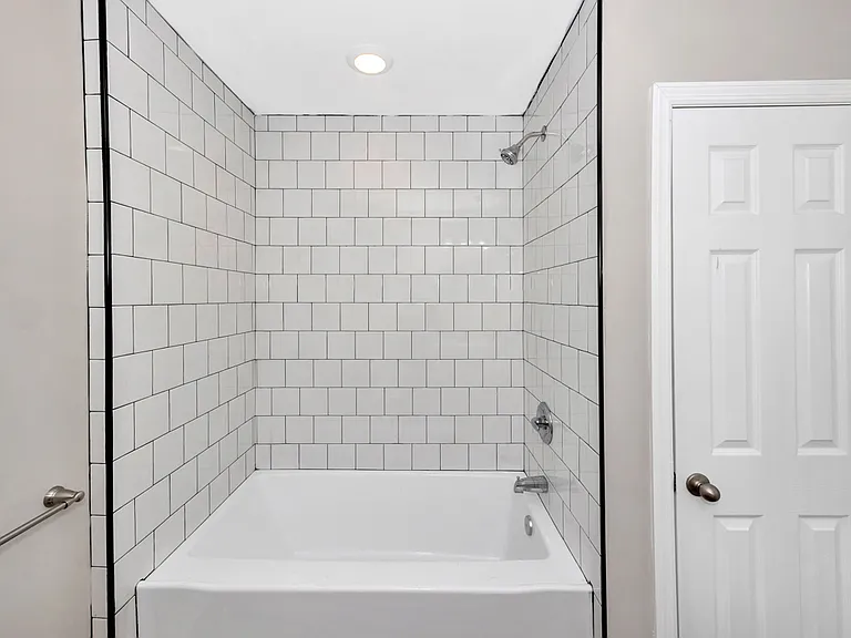 2914 Battle Dr NW — Photo 14