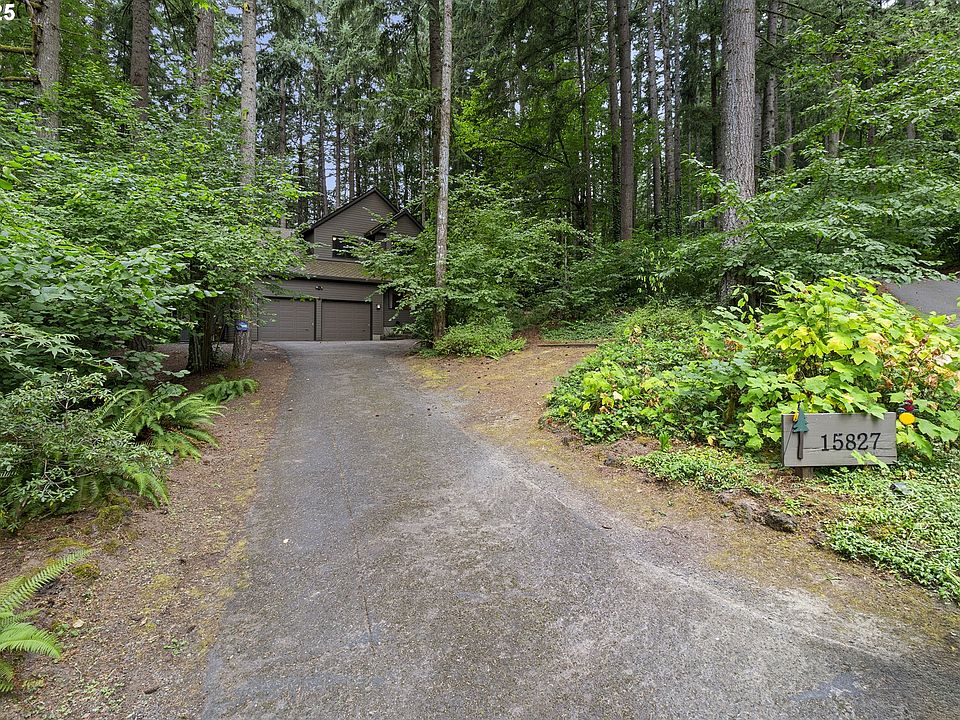 1st image of 15827 S Lucky Ln
