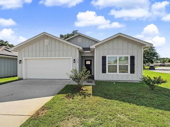 6562 Paso Fino Dr, Pensacola, FL 32526