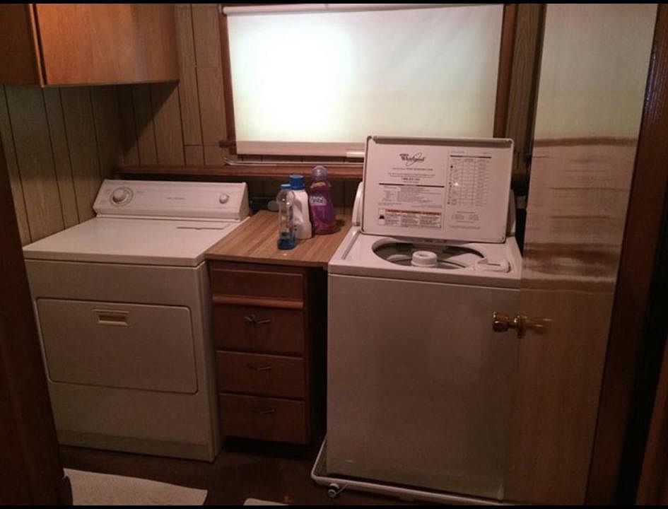 1st image of 212 Court Ave