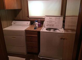 212 Court Ave, Moundsville, WV 26041