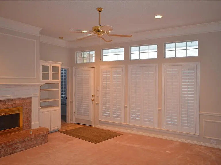 4331 Voss Hills Pl — Photo 10