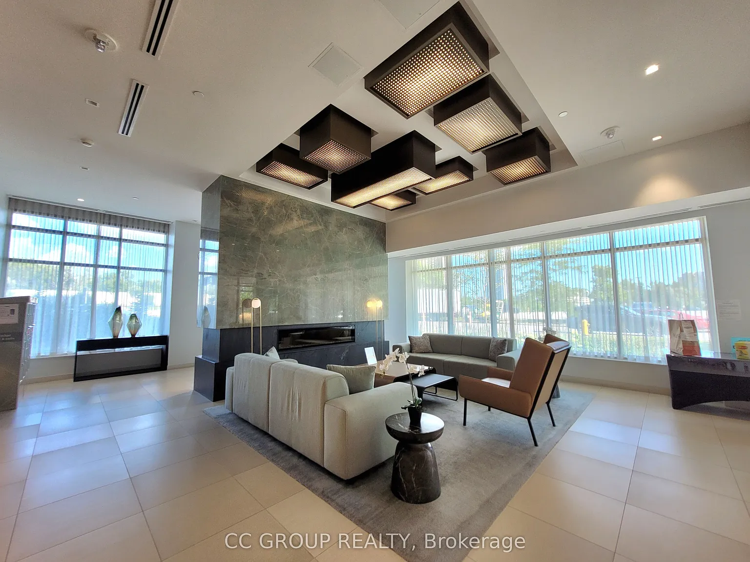 2 bed, $2,200 — Photo 2