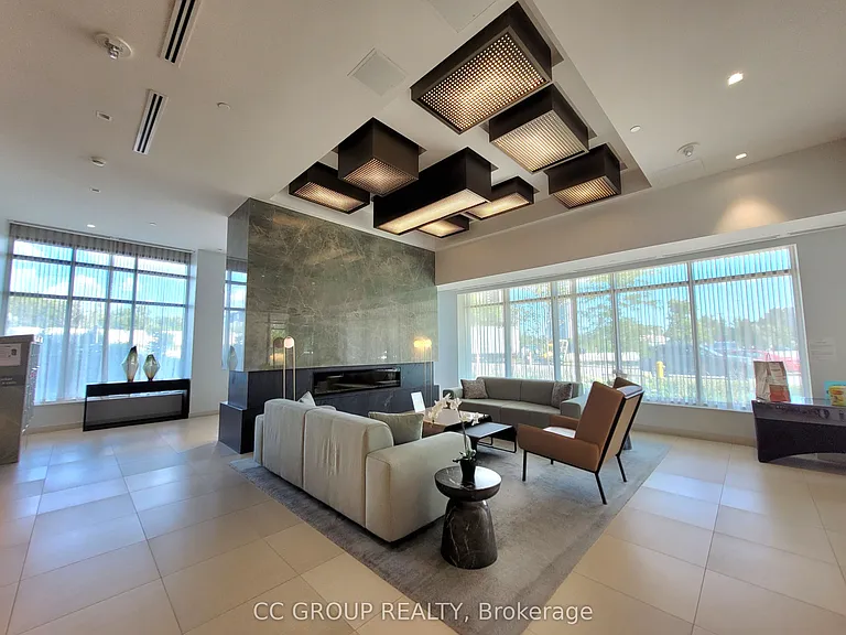 188 Fairview Mall Dr #102 — Photo 2
