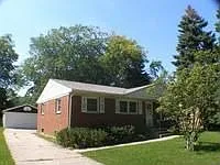 1112 S Fern Dr photo 1