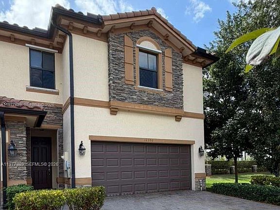 2nd image of 12350 S Village Cir