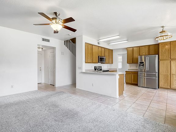 4th image of 6693 W Linda Ln