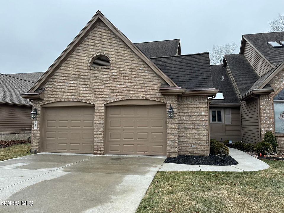 1st image of 236 Stone Oak Ct