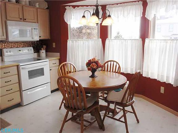 5th image of 2264 Yagger Bay Dr