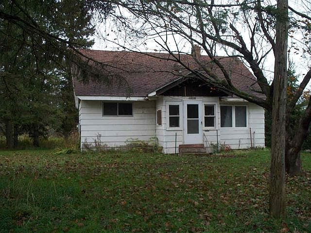 1st image of 10325 Orchard Ln