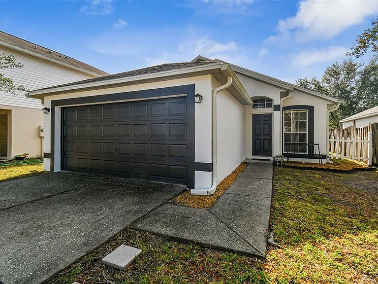 30626 Birdhouse Dr — Photo 4