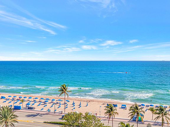 3rd image of 525 N Fort Lauderdale Beach Boulevard #602