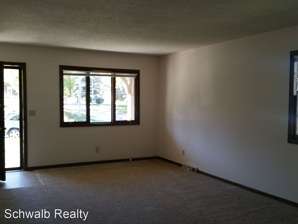 1st image of 3311 S 54th St #3827250