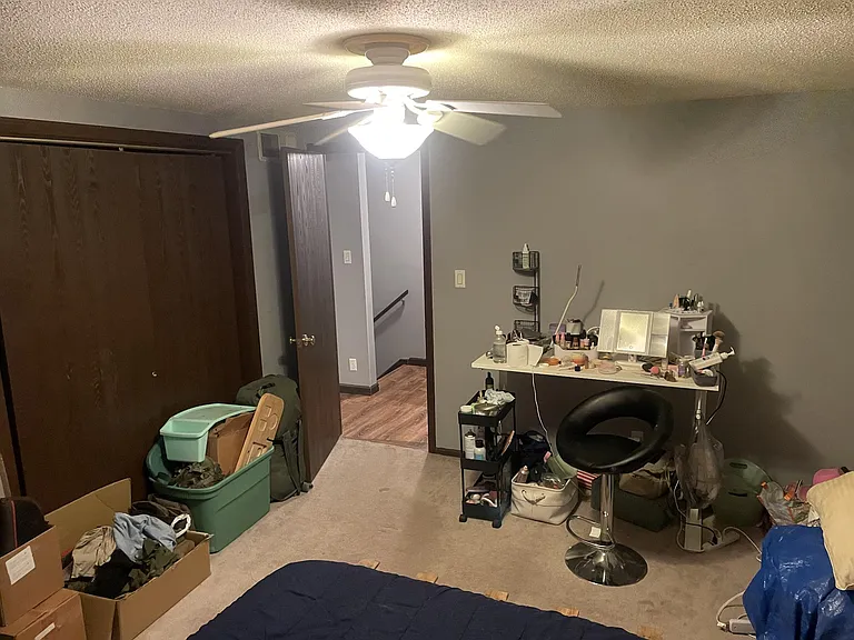 4330 Germantown Dr #1 — Photo 22