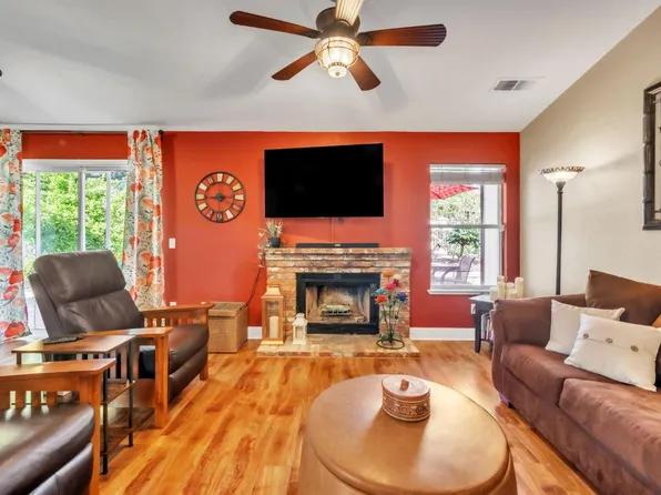 117 Matthew Ct, Galt, CA 95632