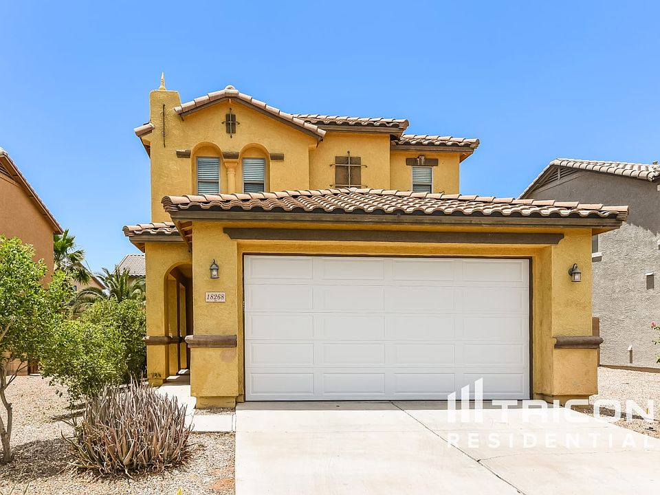 1st image of 18268 N Alicia Ct