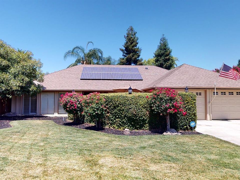 1st image of 1909 Westwood Pl