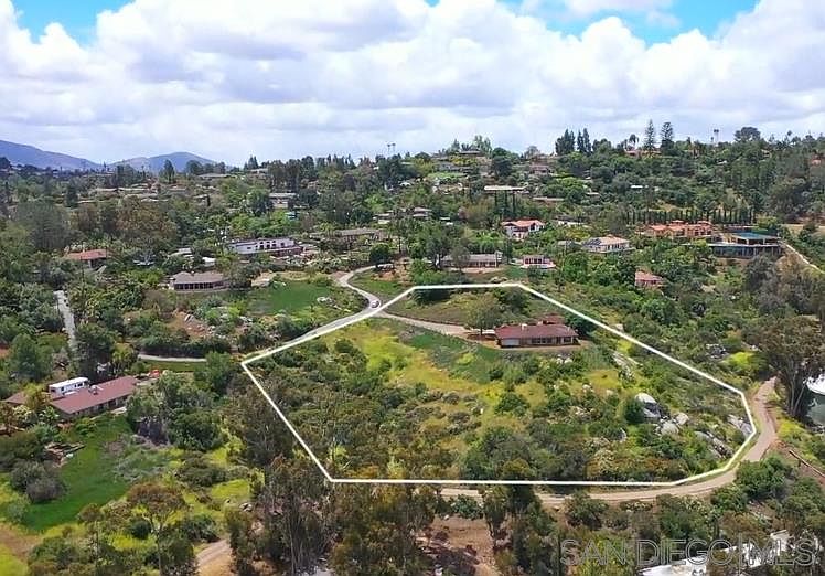 1st image of 5219 Verna Way #0