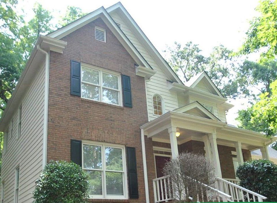 1st image of 5530 Turnstone Dr SW