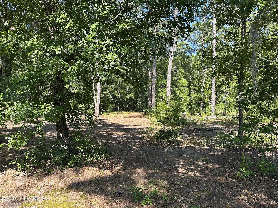 1st image of 3 Big Eagle Rd Lot 3