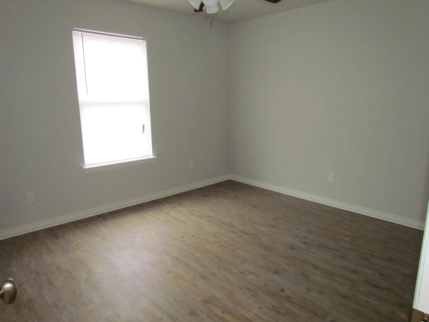 S.F. Ballena-Texas Road Complex — Photo 1