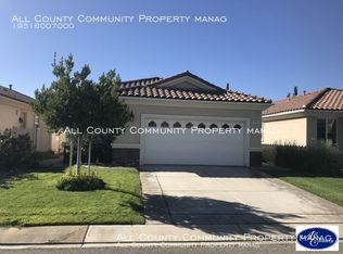 973 Wind Flower Rd, Beaumont, CA 92223