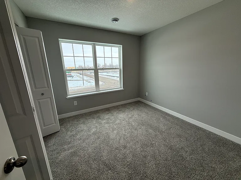 12732 Ashbury Dr — Photo 8