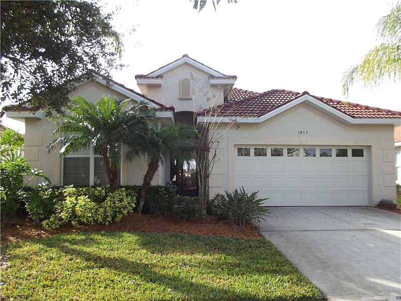 1st image of 3857 Blue Heron Cir