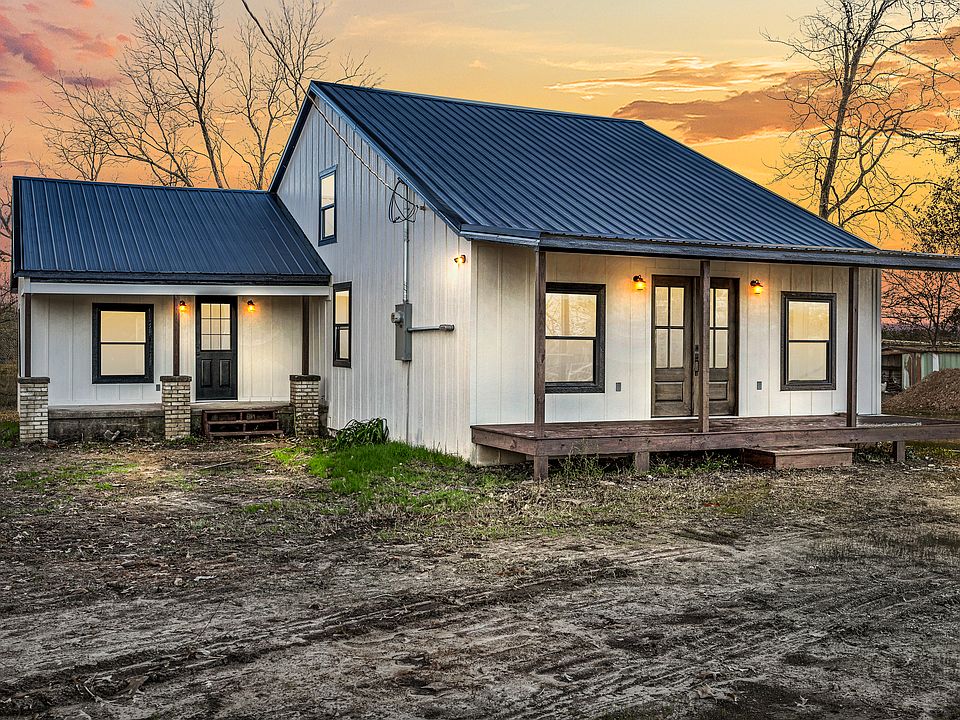 1st image of 3528 County Road 4460