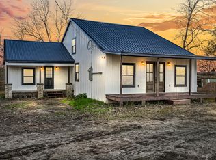 3528 County Road 4460, Winnsboro, TX 75494