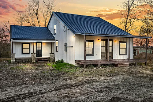 3528 County Road 4460 Photo 1