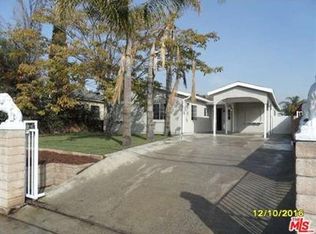 9972 Arleta Ave, Pacoima, CA 91331