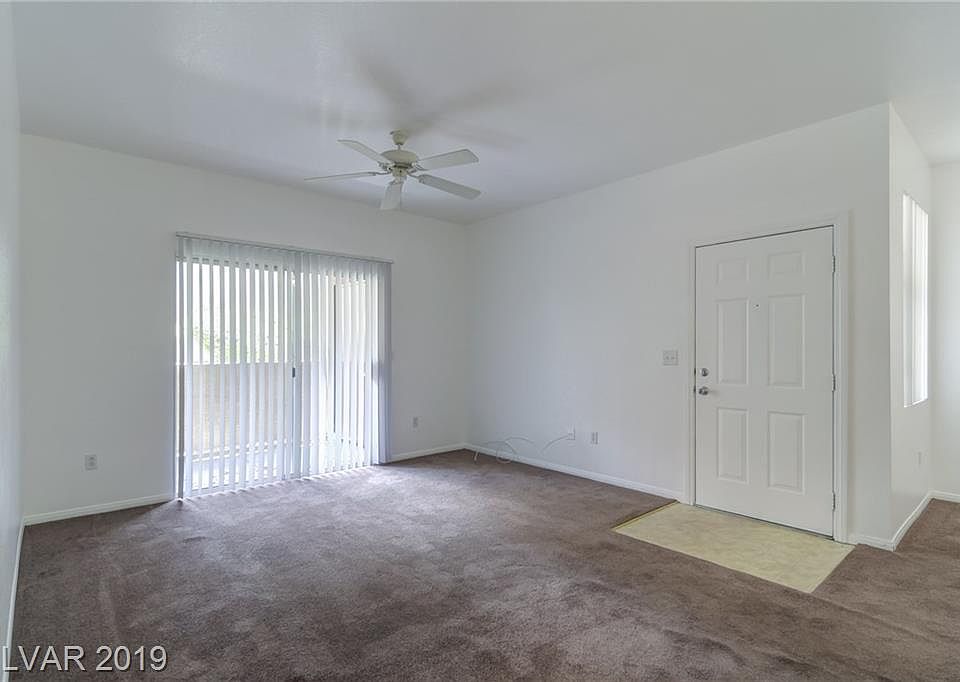 1st image of 6955 N Durango Dr Unit 1069