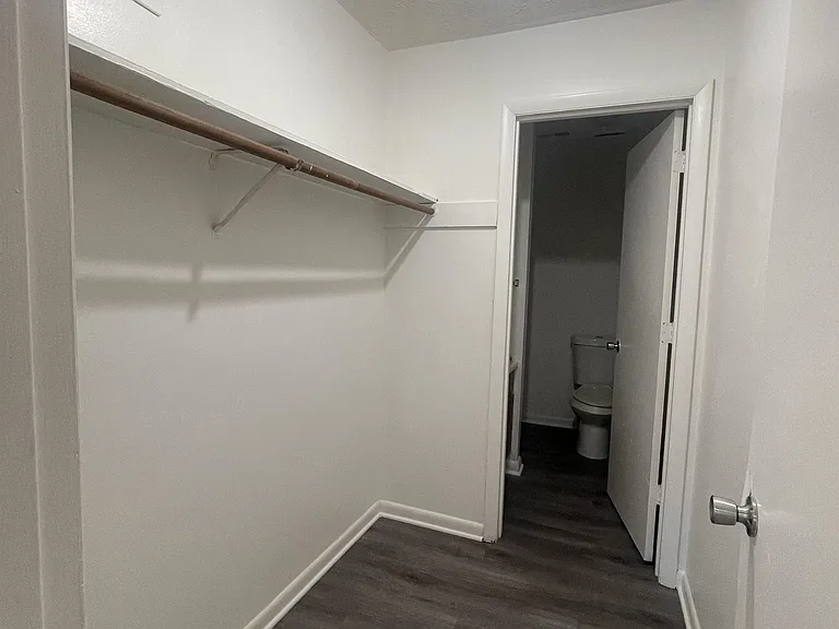 6408 Starbrook Dr #1 — Photo 9