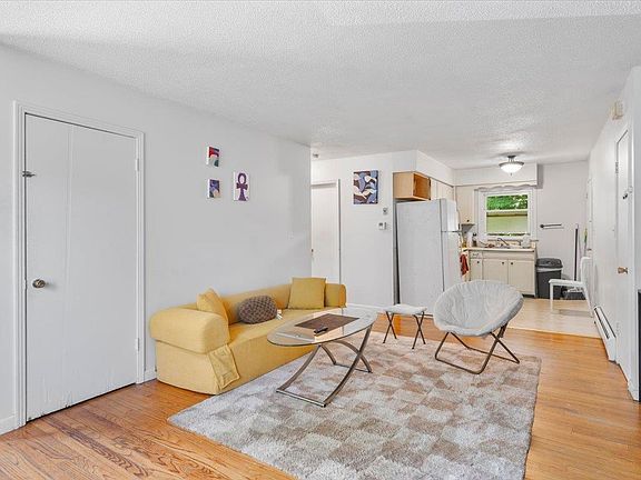 4th image of 232-234 Curtis Avenue