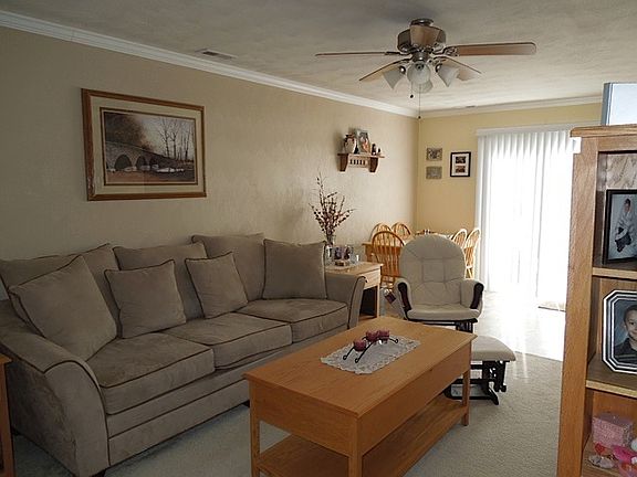 4th image of 2514 Hemple St