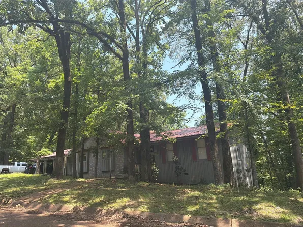 204 Fort Dr, Grenada, MS 38901