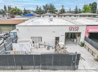 14223 Bessemer St, Van Nuys, CA 91401