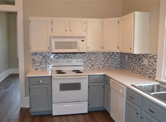 5th image of 2816 Aubry St