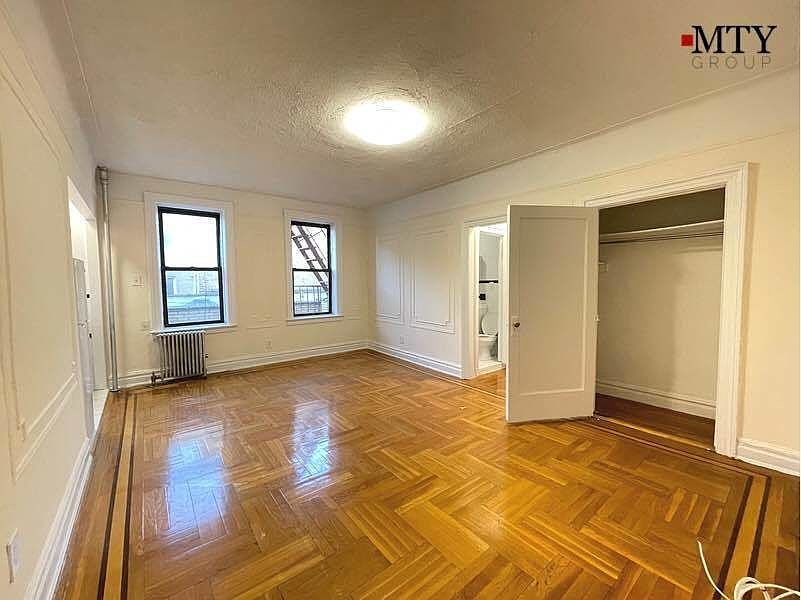 1st image of 34-20 30th St #3A