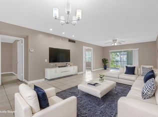 3360 Spanish Moss Ter APT 211, Fort Lauderdale, FL 33319