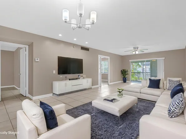 3360 Spanish Moss Ter APT 211, Fort Lauderdale, FL 33319