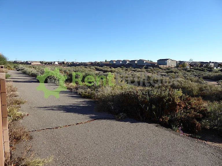 3540 Clear Creek Rd NE — Photo 25