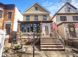 531 76th St, Brooklyn, NY 11209