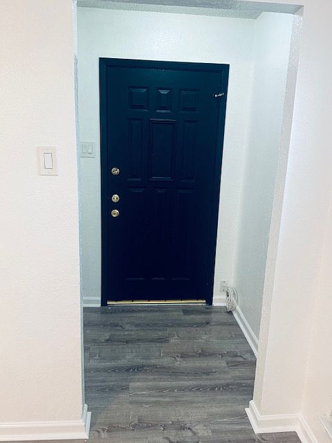 1st image of 2727 La Jolla Ct