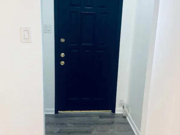 2727 La Jolla Ct, Glenn Heights, TX 75154